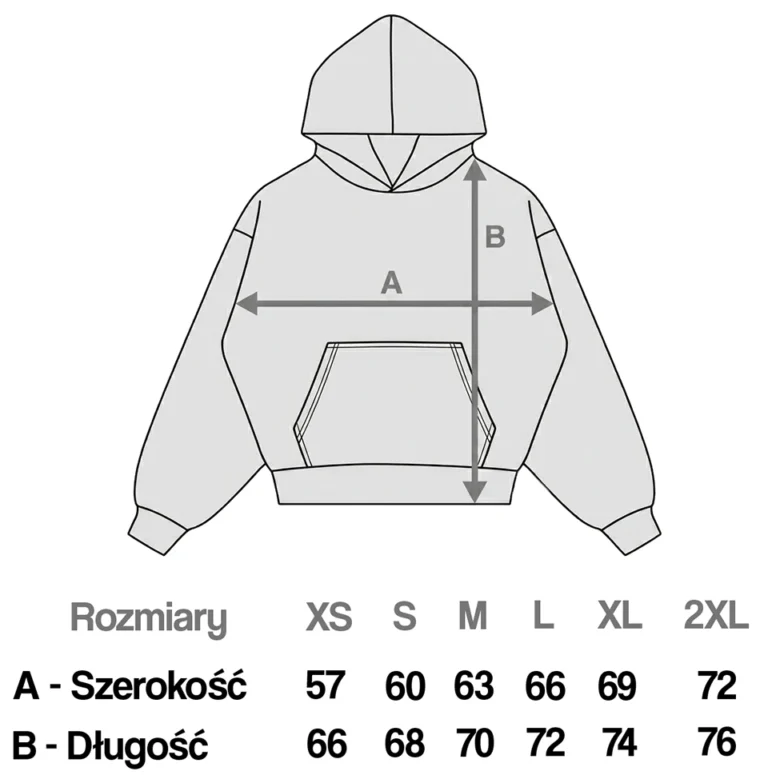 scorro_rozm5