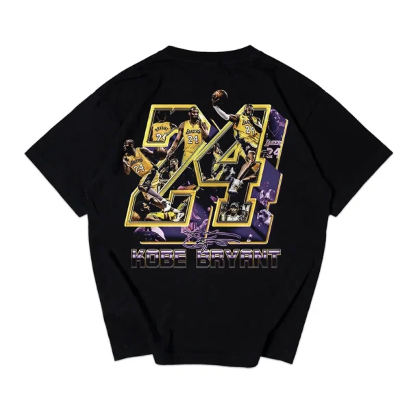 KOBE 24