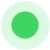 greensdot.webp